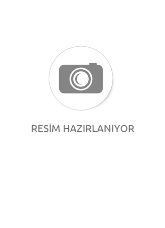 FUŞYA BEST FRİENDS HELLO   İKİLİ EŞOFMAN TAKIMI